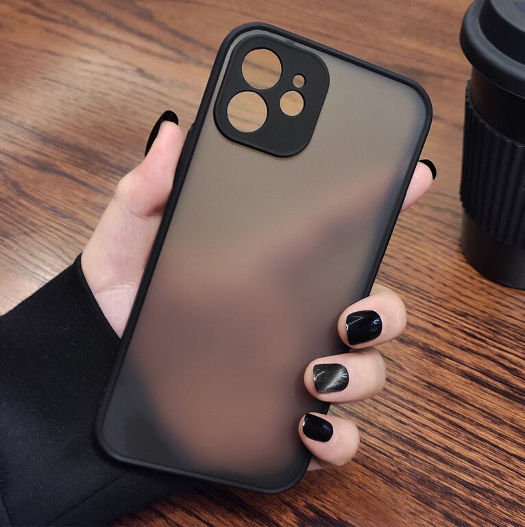 iPhone 13Proケース ホワイト おしゃれ シンプル マット 男女兼用 楽天市場】【24H限定10%OFFクーポン マット/光沢】iPhone17