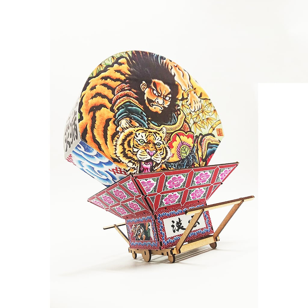 a59d3ef0fa427b6117f11e6bee3d16