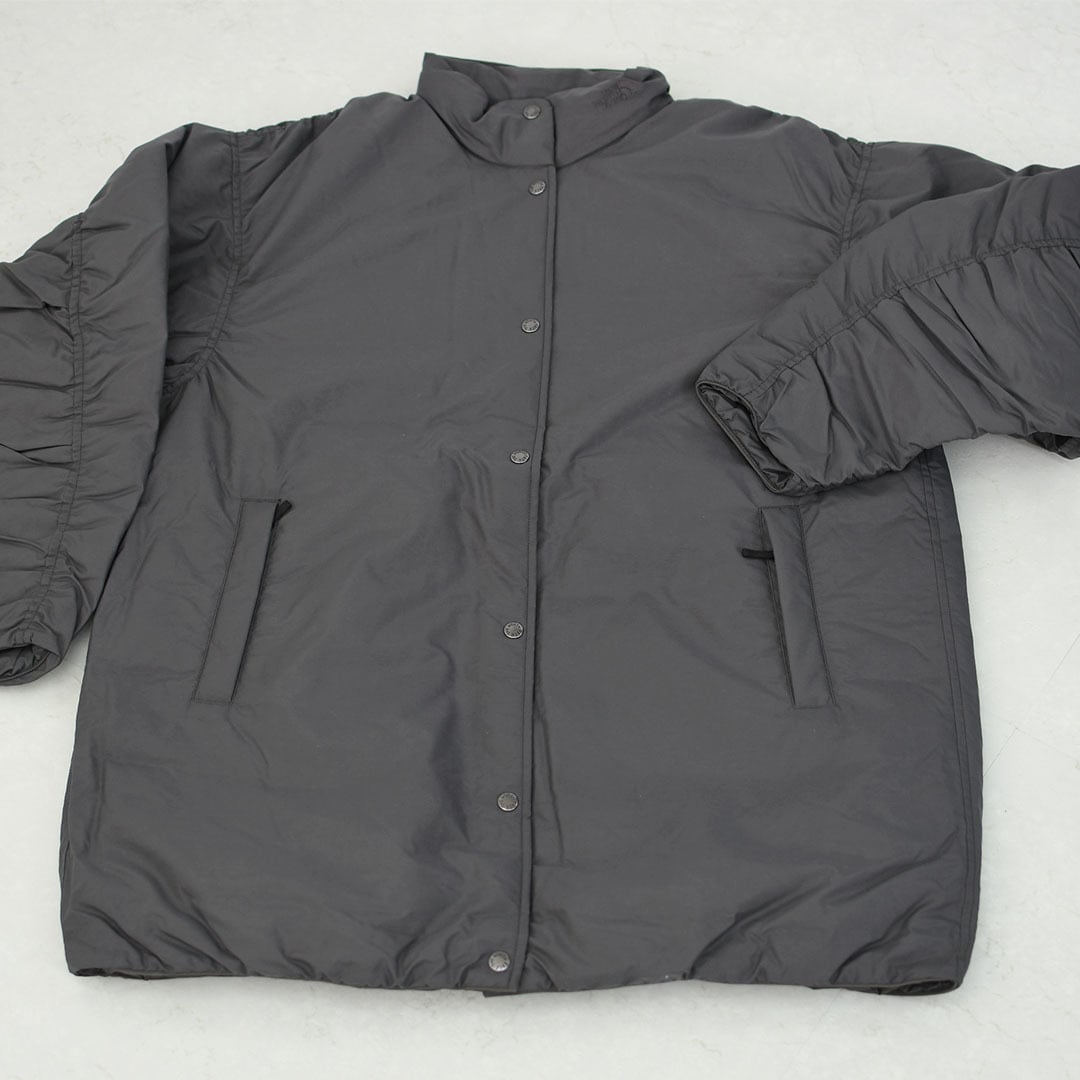 THE NORTH FACE [ザ・ノース・フェイス正規代理店] Alteration Zepher
