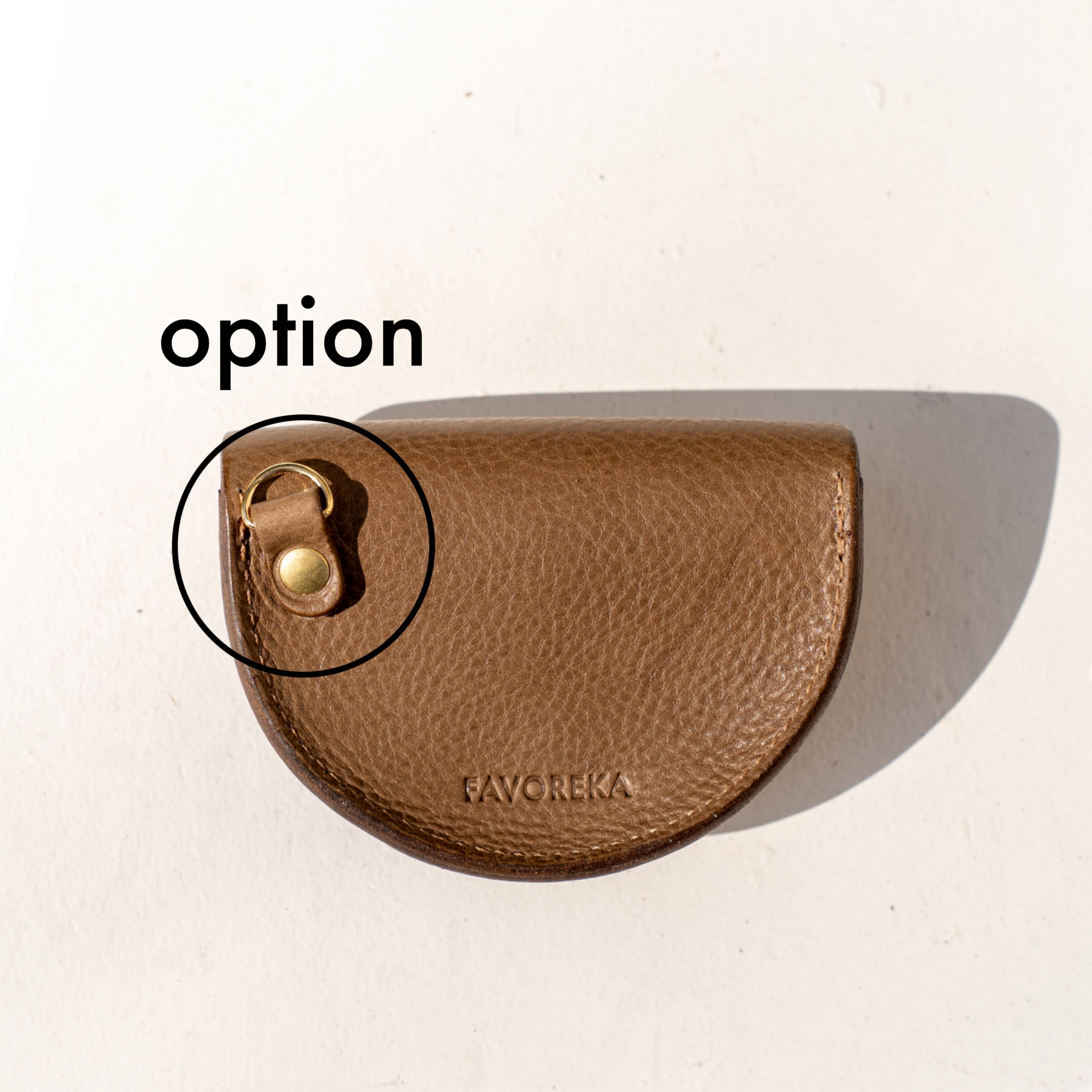 プチクローネ | FAVOREKA