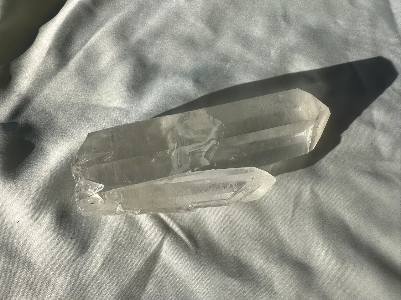 人生に沢山のプレゼントを36