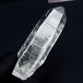 レムリアンシード 水晶 原石 ブラジル ミナスジェライス州 コリント産 一点物 おまかせ便 171-6945