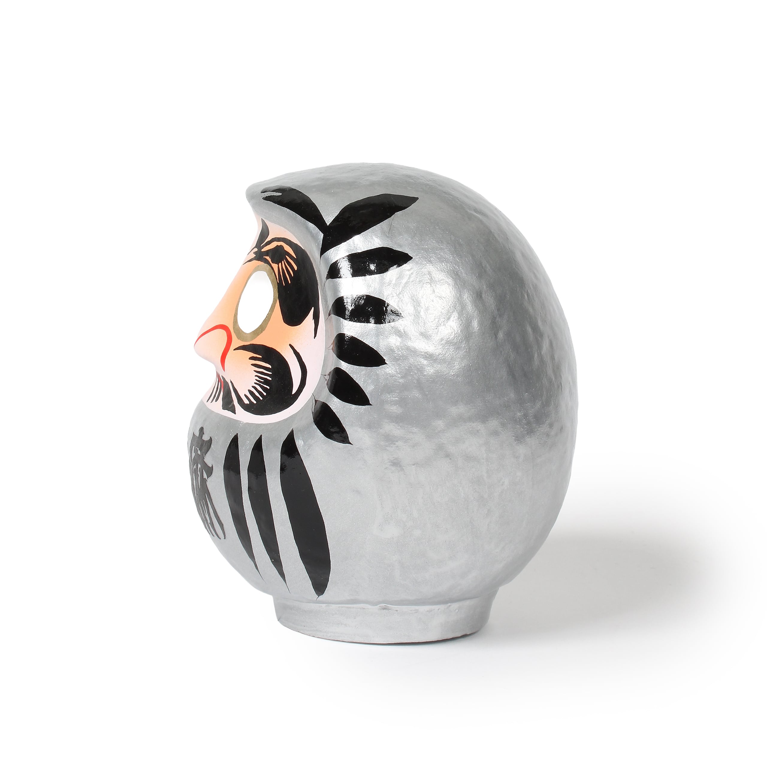 舐だるま | APHRODITEGANG HOLDINGS