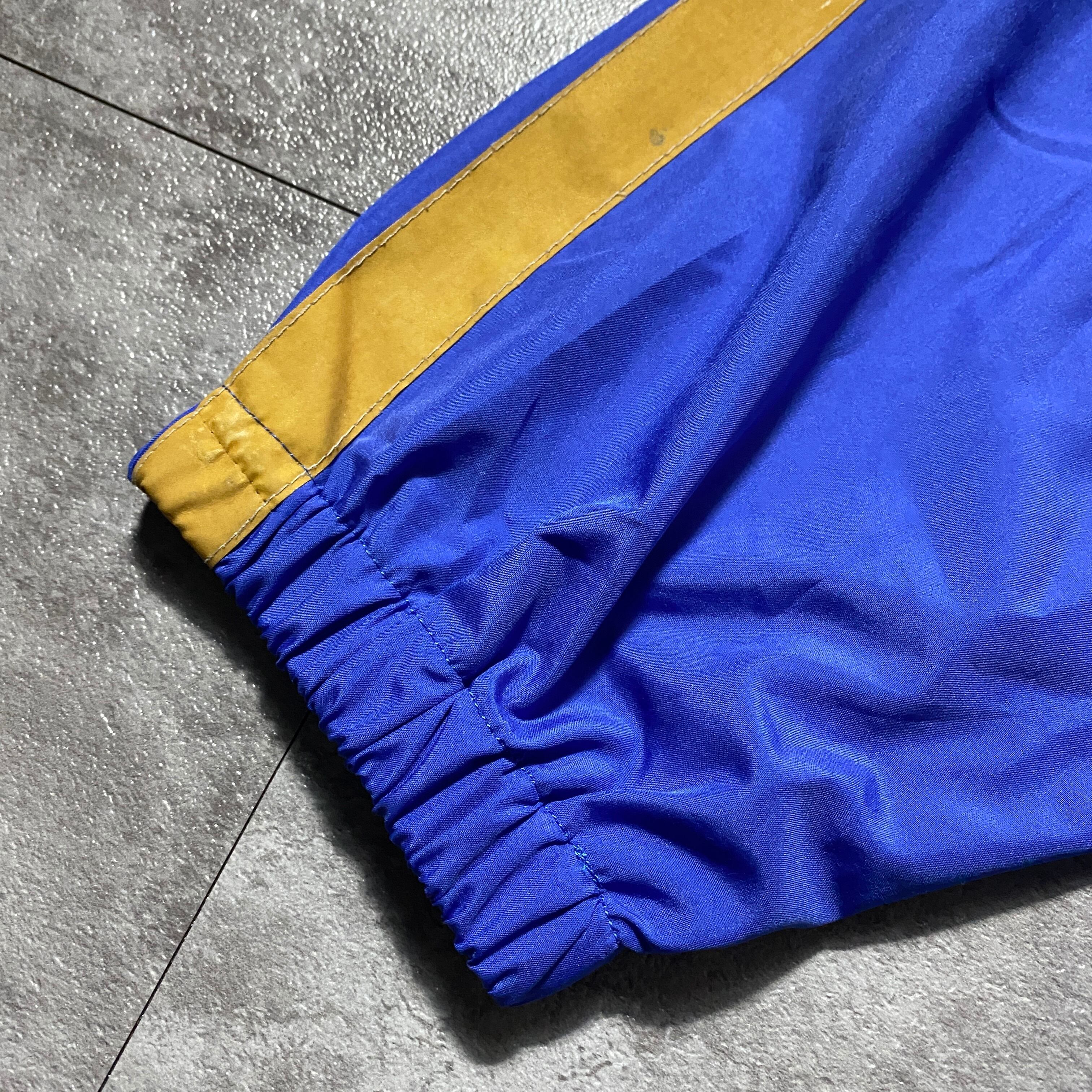 90's old stussy ステューシー ショーンフォント プリントロゴ 90's old stussy ステューシー ショーンフォント プリントロゴ
