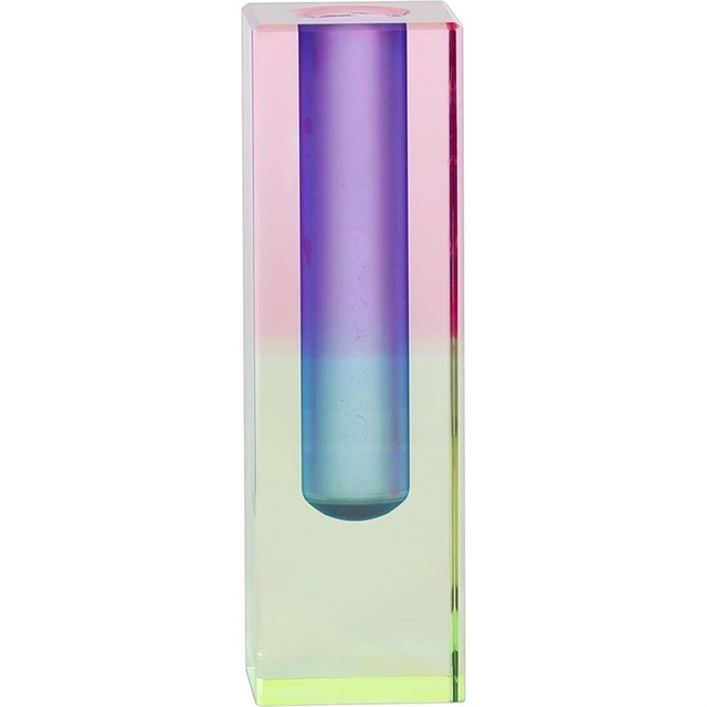 20%off  Elixir 一輪挿し　ライム