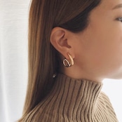 191P　ピアス