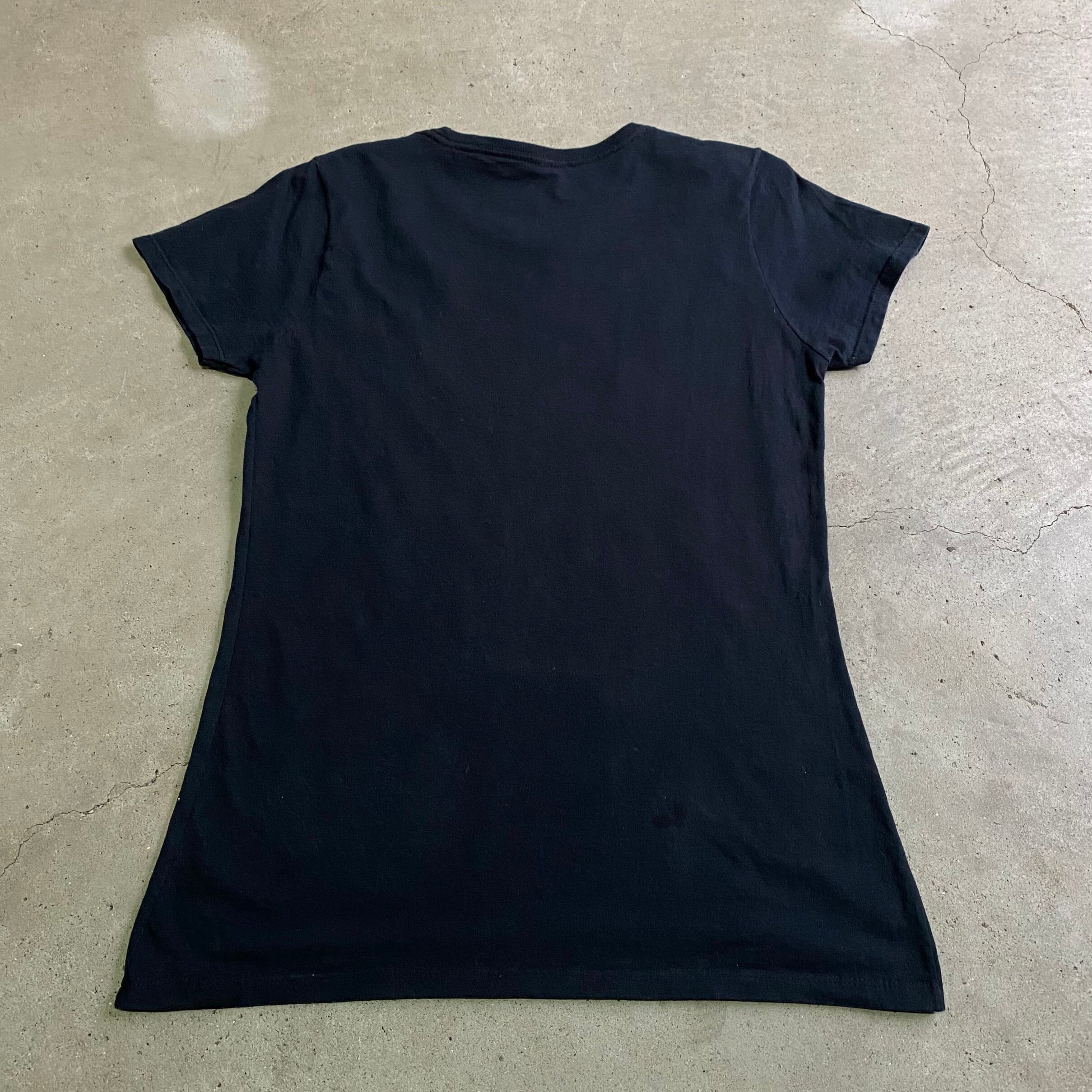 Disney ディズニー PIXAR ピクサー TOY STORY トイストーリー