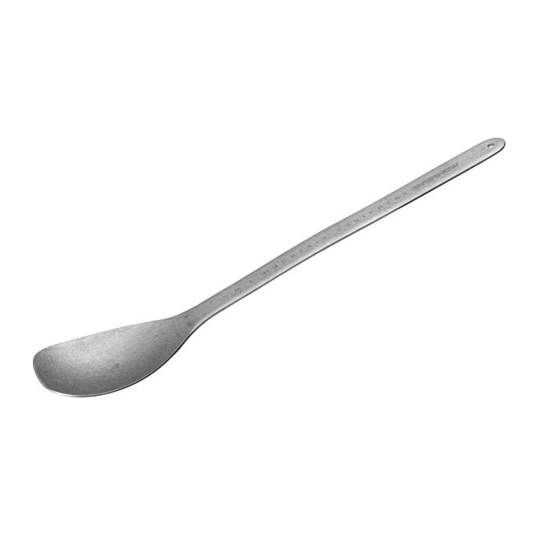 EVERNEW エバニュー / Sputura Ti