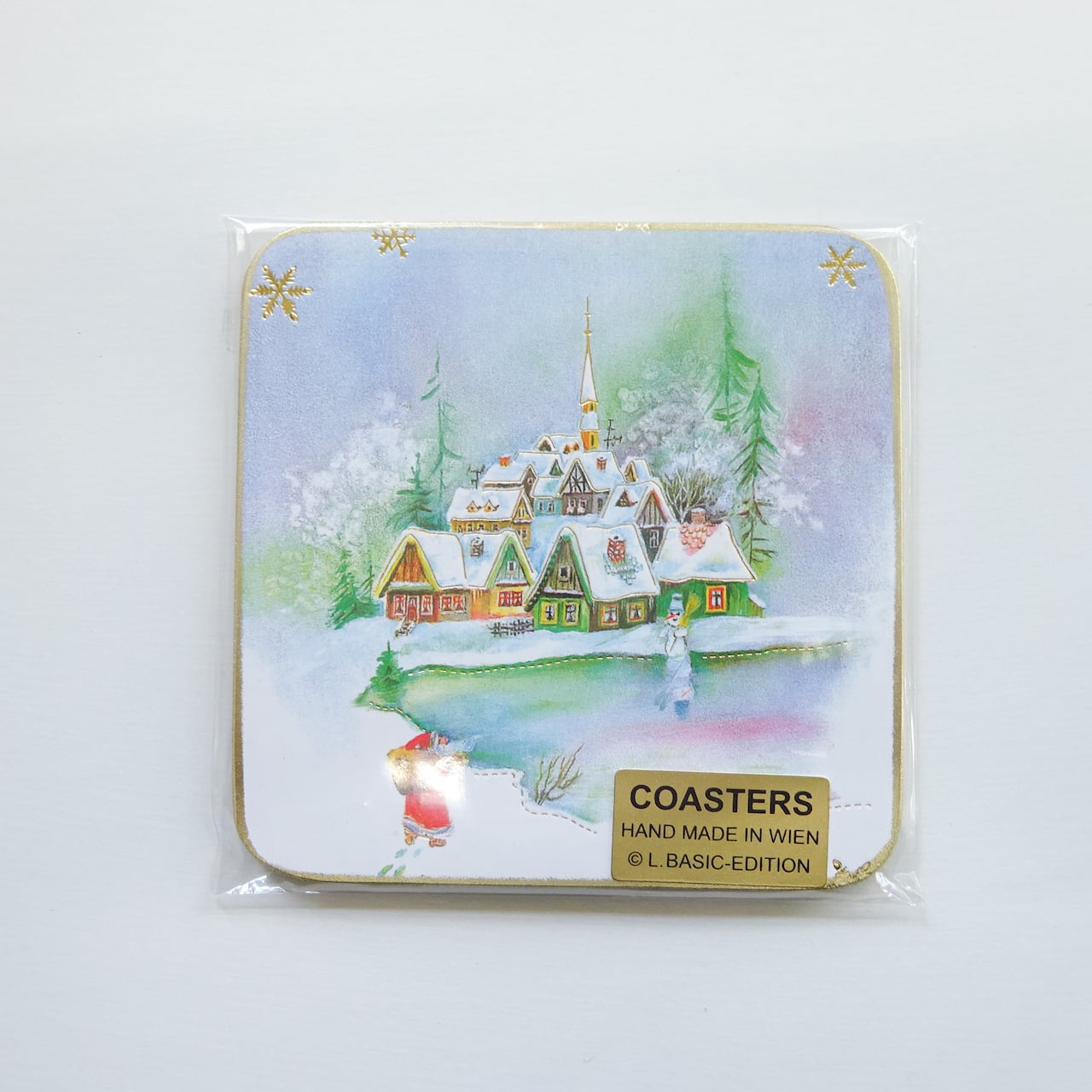 クリスマス コースター akb hqdefault.jpg