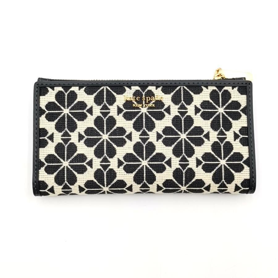 新品 シンクビー Think Bee! 長財布 11-2509114 新品 シンクビー Think Bee! 長財布 11-2509114 - メルカリ