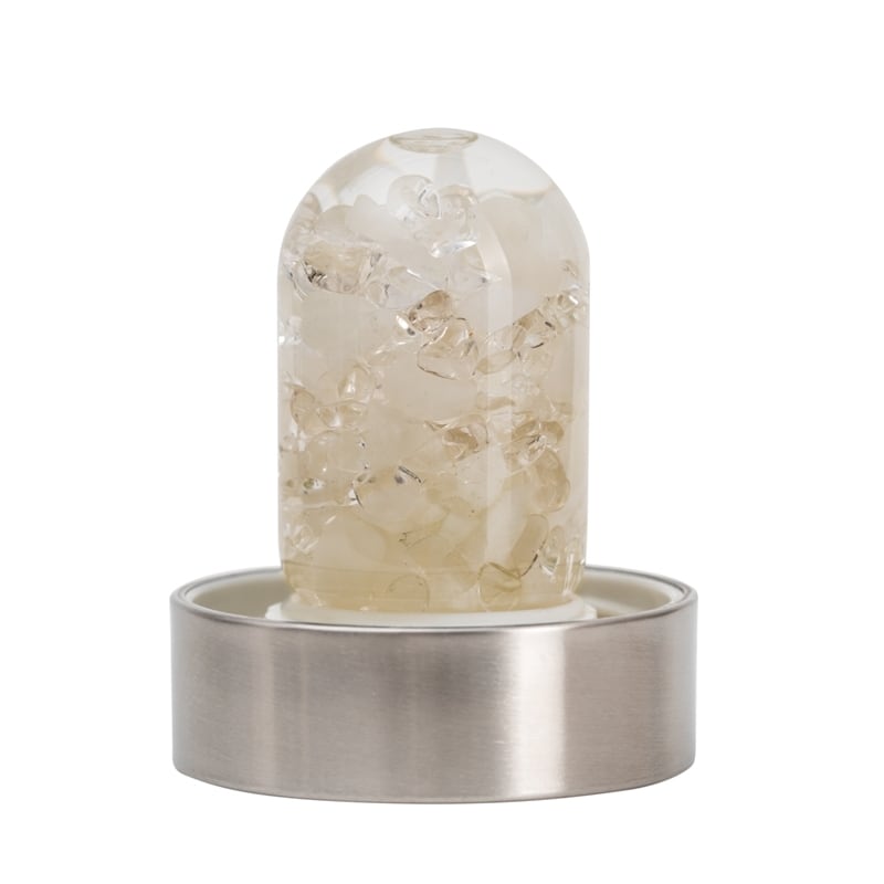 【VitaJuwel】宝石水 ヴィタジュエル　エタニティ　バトン Vitajuwel] --Baton - Eternity | Multi – MYLAN ONLINE SHOP