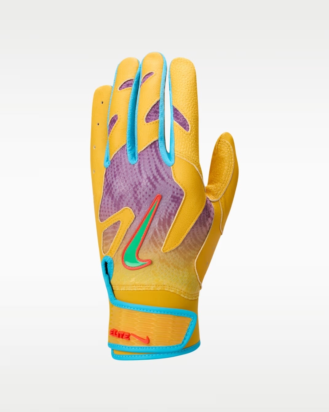 Supreme Franklin CFX Pro Batting Glove シュプリーム | jordan_sneakers