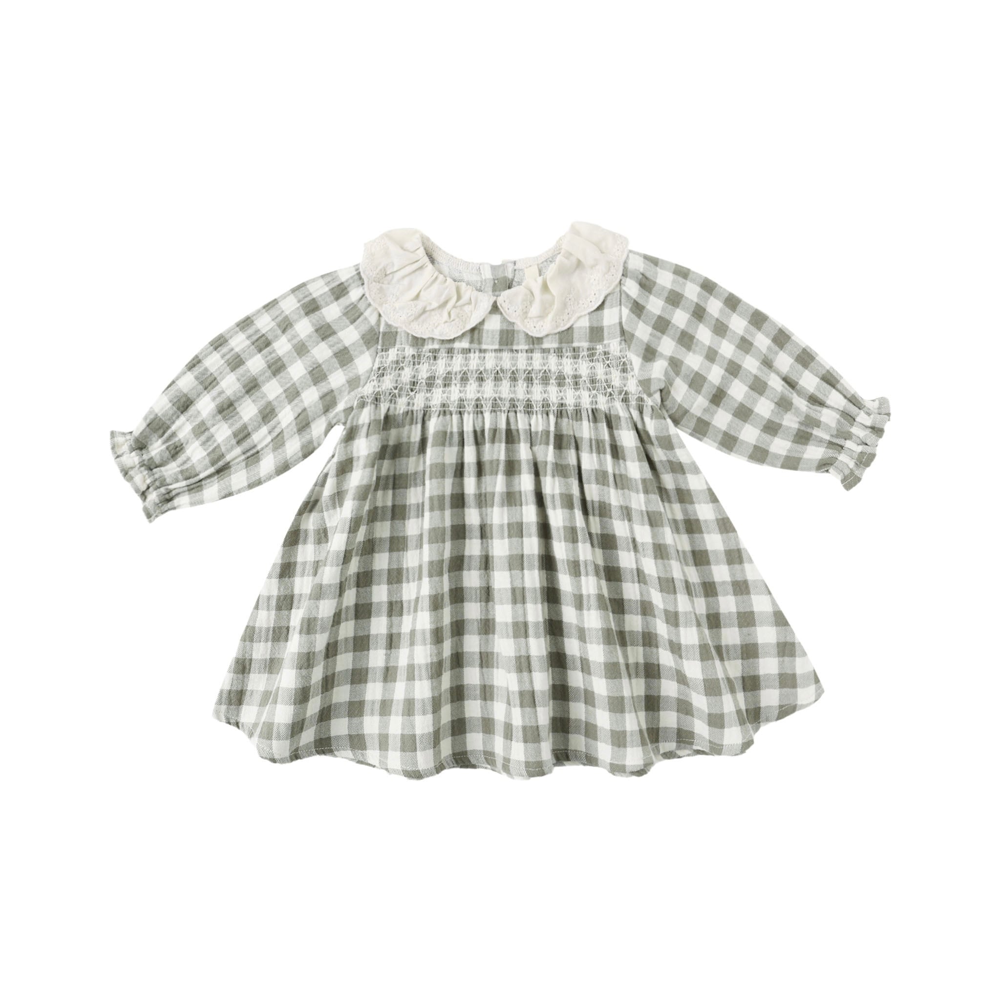 eLfinFolk(エルフィンフォルク)/ Ceremony dress / black / 120cm