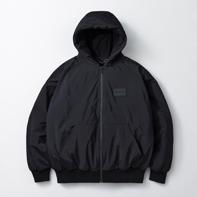 美品】ennoy エンノイ フリース セットアップ L 可愛 