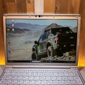 【美品 2021年式】Panasonic Let’s note SV1 / 第11世代 Core i5-1145G7 / メモリ16GB / SSD256GB