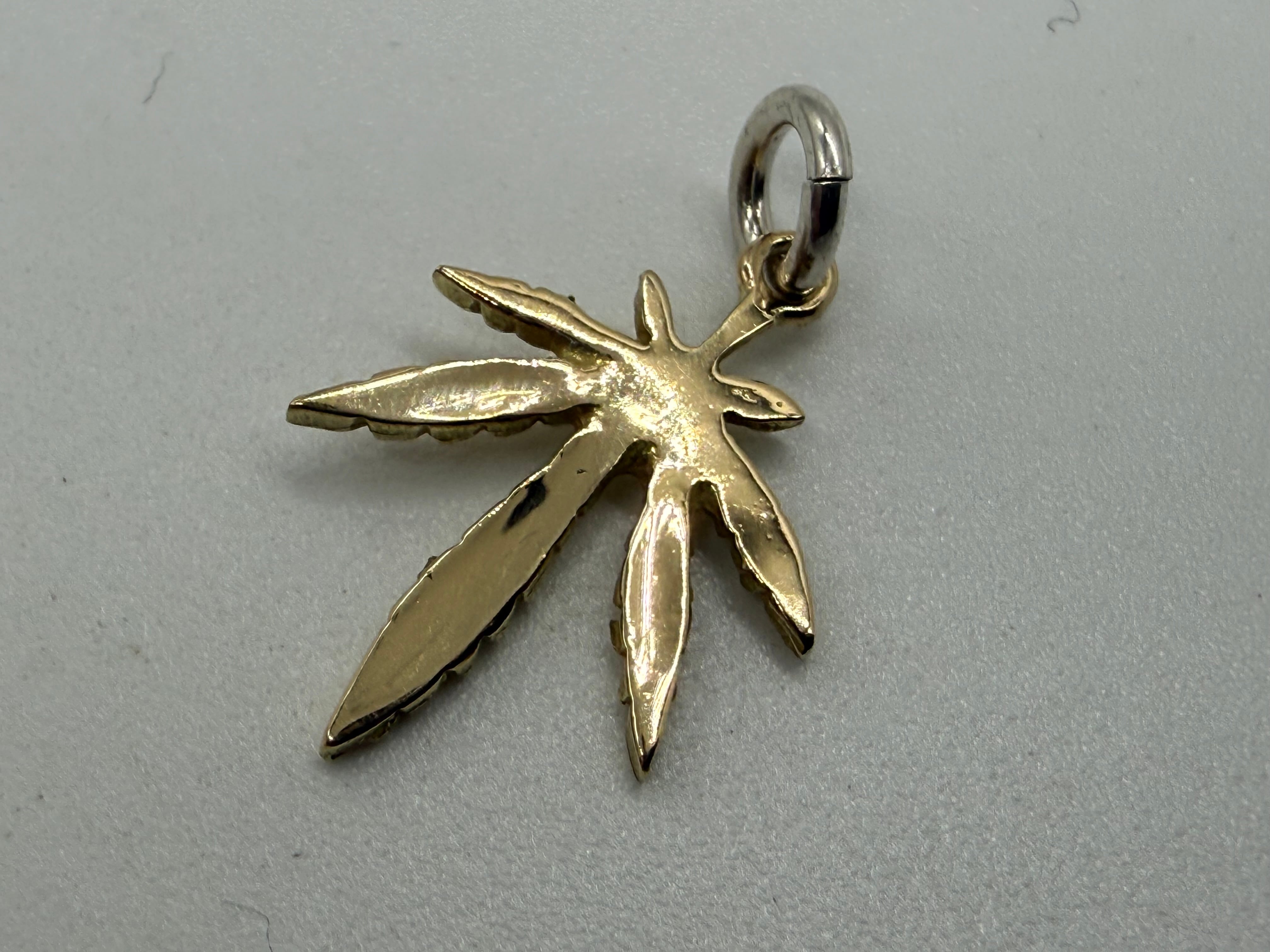 新品 全金グラス小1.49g | ゴローズ 通販 ゴローズ本物販売 ゴローズ