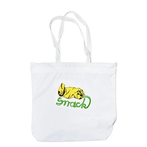 SNACK / SQUEEZE TOTE BAG