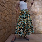 ティアードスカート=dogs