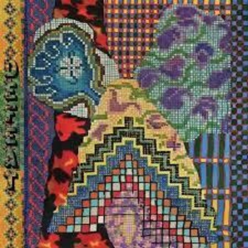 ANIMAL COLLECTIVE “DEFEAT”