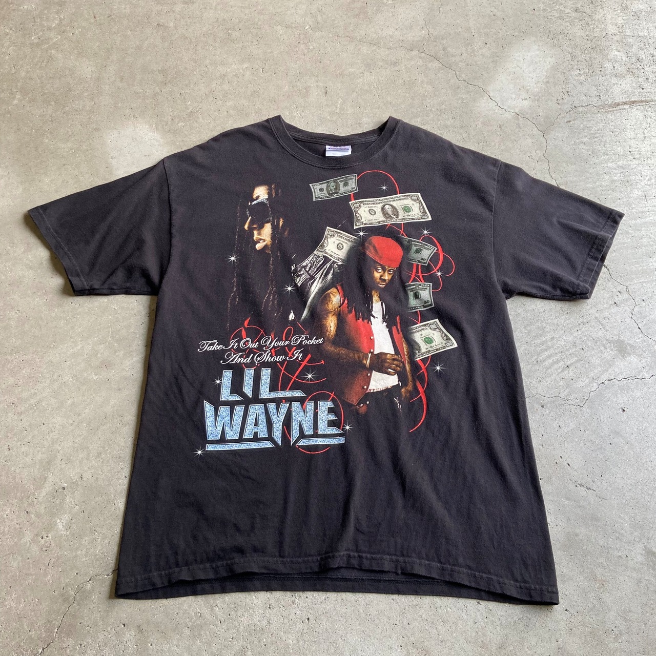 新入荷SALE対象外】LIL