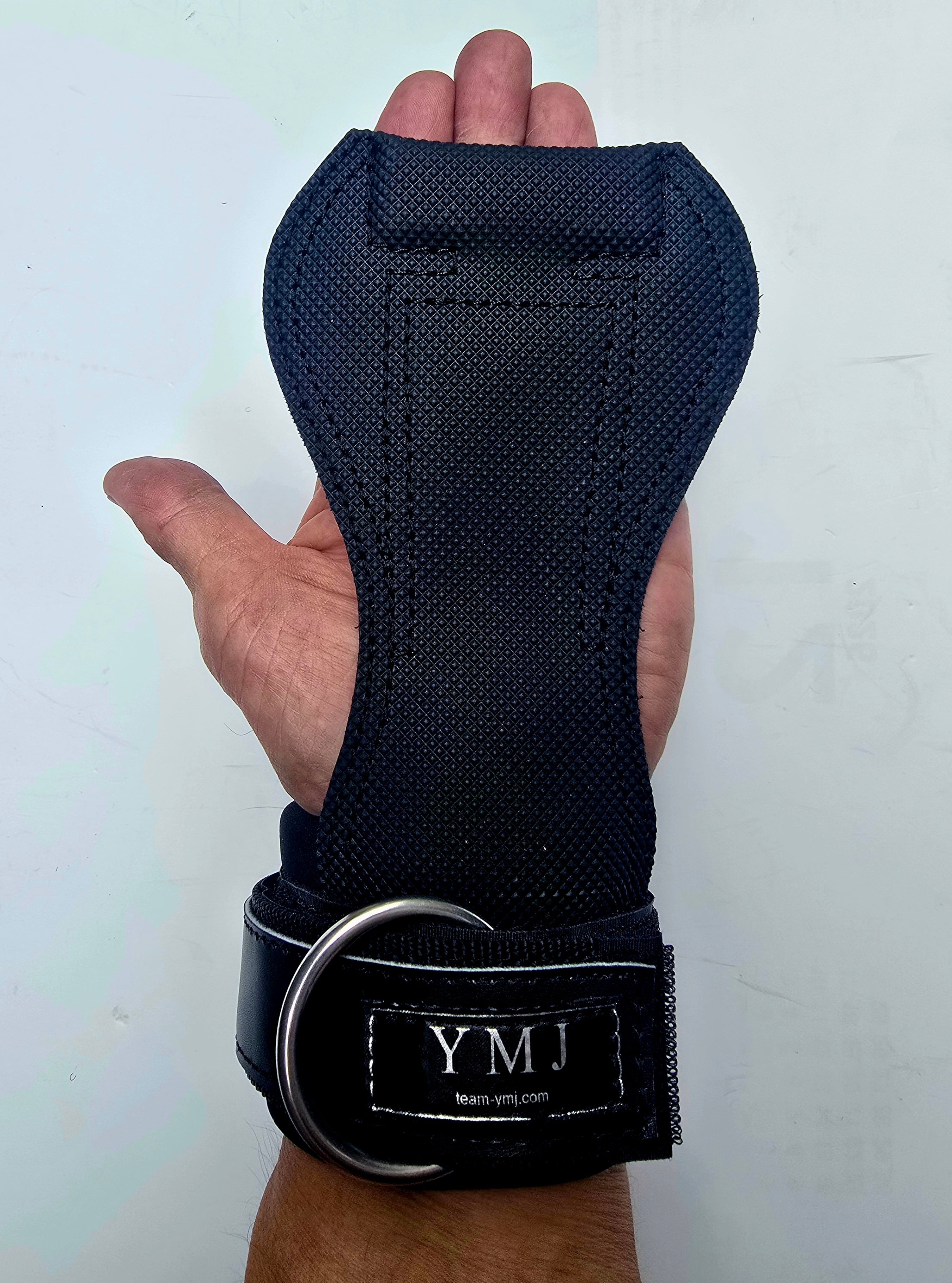 TEAM-YMJ