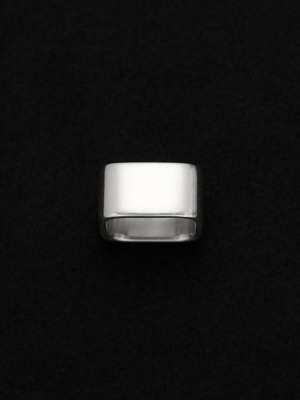 Wide Square Ring