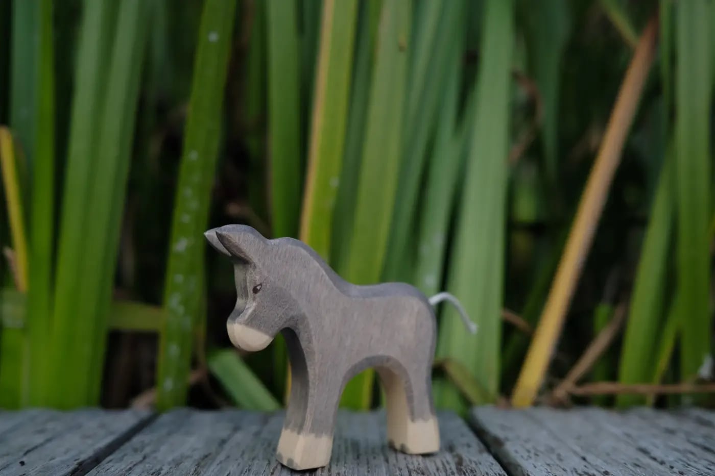 キャンドルアーチ シュビップボーゲン 森の散歩道 RATAGS-Holzdesign