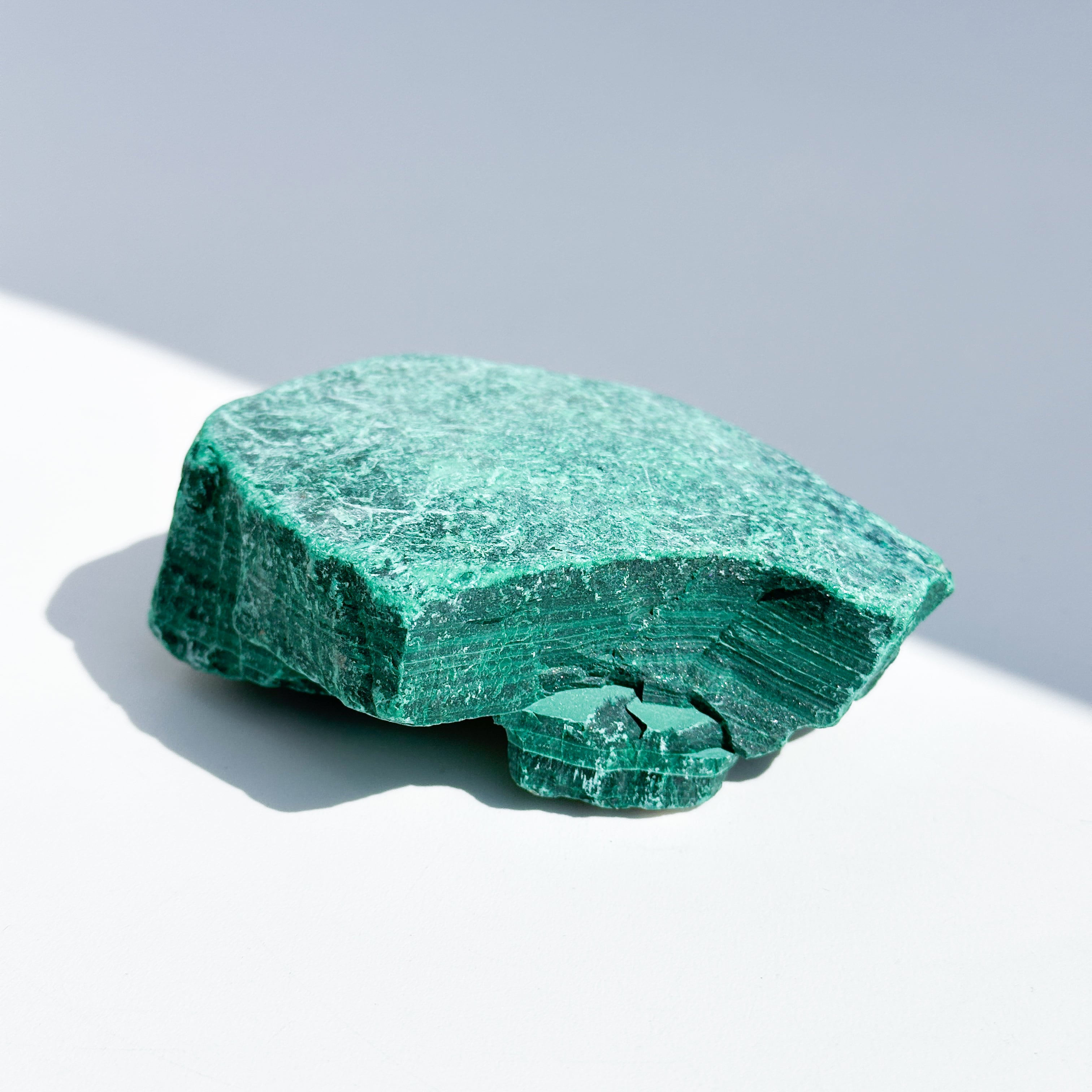 マラカイト 原石52◇Malachite ◇天然石・鉱物・パワーストーン
