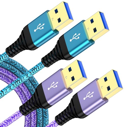 Banana Pi BPI-R64 LTEキット | PAY ID
