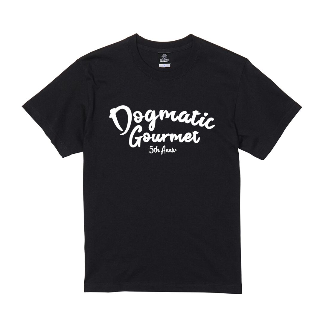 a5a46c14aa5cf47a1c24f0c812c935