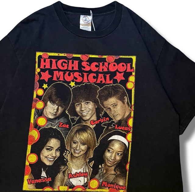 00s ドクタードリトル2Tシャツ ⁡ | RIDDLE clothing