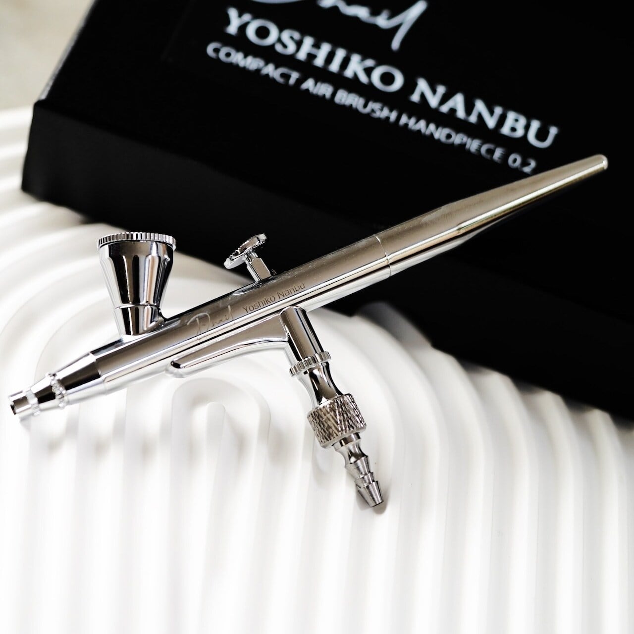 D.nail hand peace メンテナンスセット | QUATRE FEUILLES