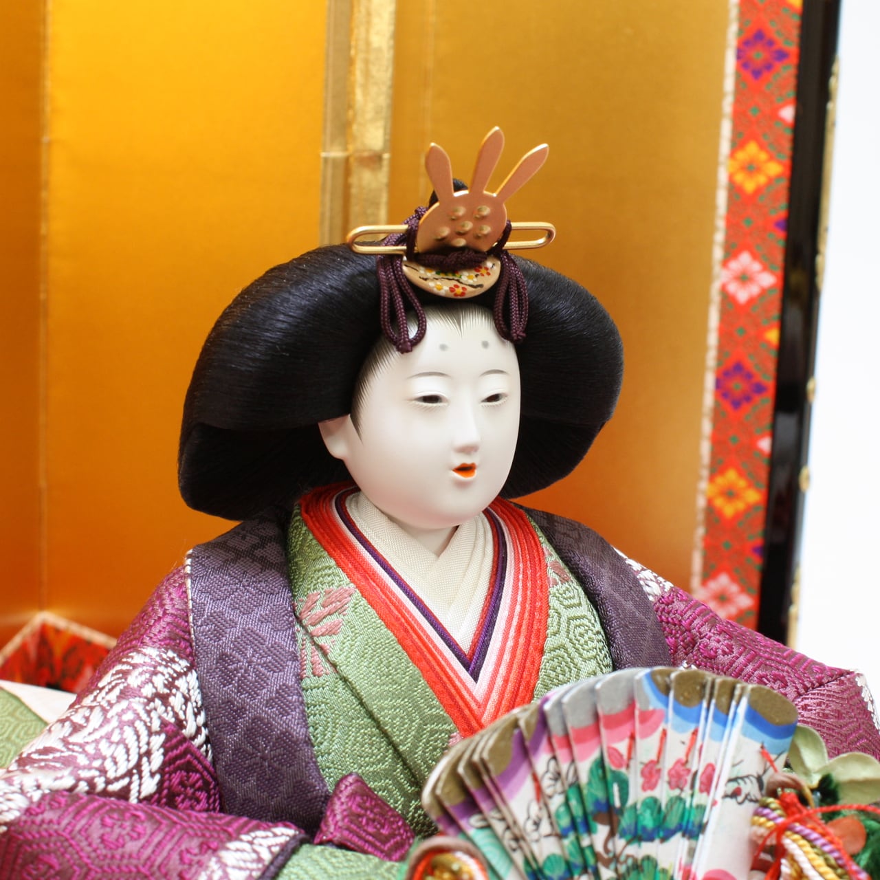 ひな祭り人形 ひな祭り 着物 日本人形 ひな人形 ひな祭り 人形 日本