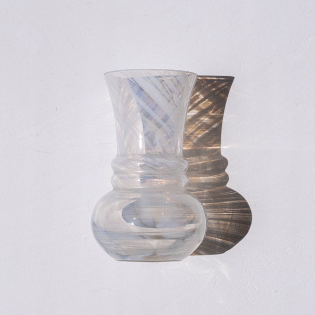 Marble Vase mini