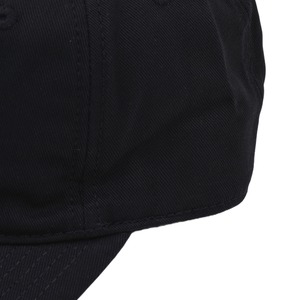 【VETEMENTS】MY NAME STICKER CAP