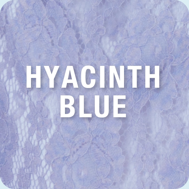 袴 HYACINTH BLUE（レンタルプラン）