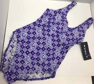 水着　レディース　Mサイズ　Women's Swimwear