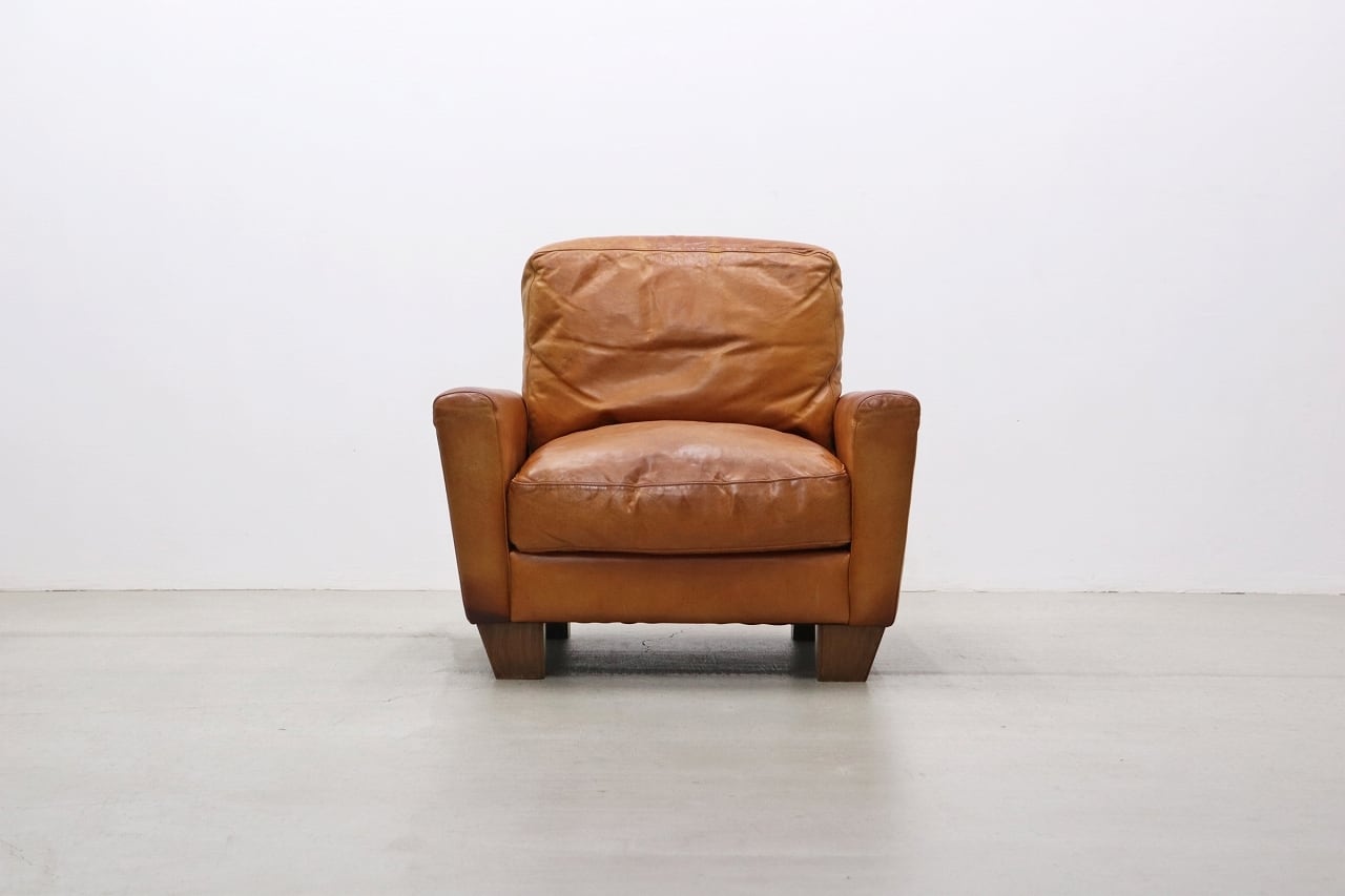 沼津店】ACME FURNITURE アクメ ファニチャー FRESNO SOFA フレスノ