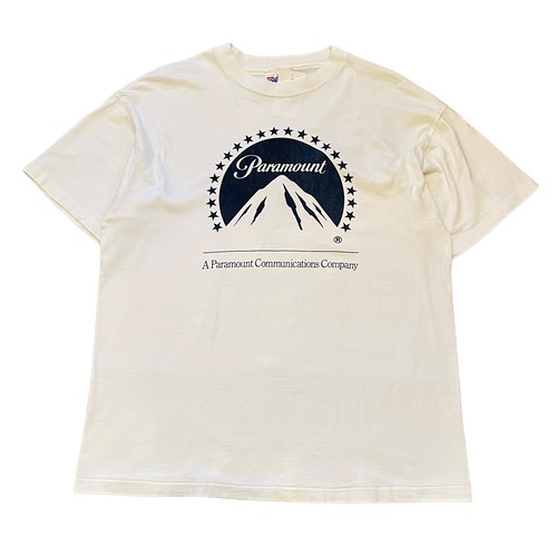 90s Paramount T-shirt