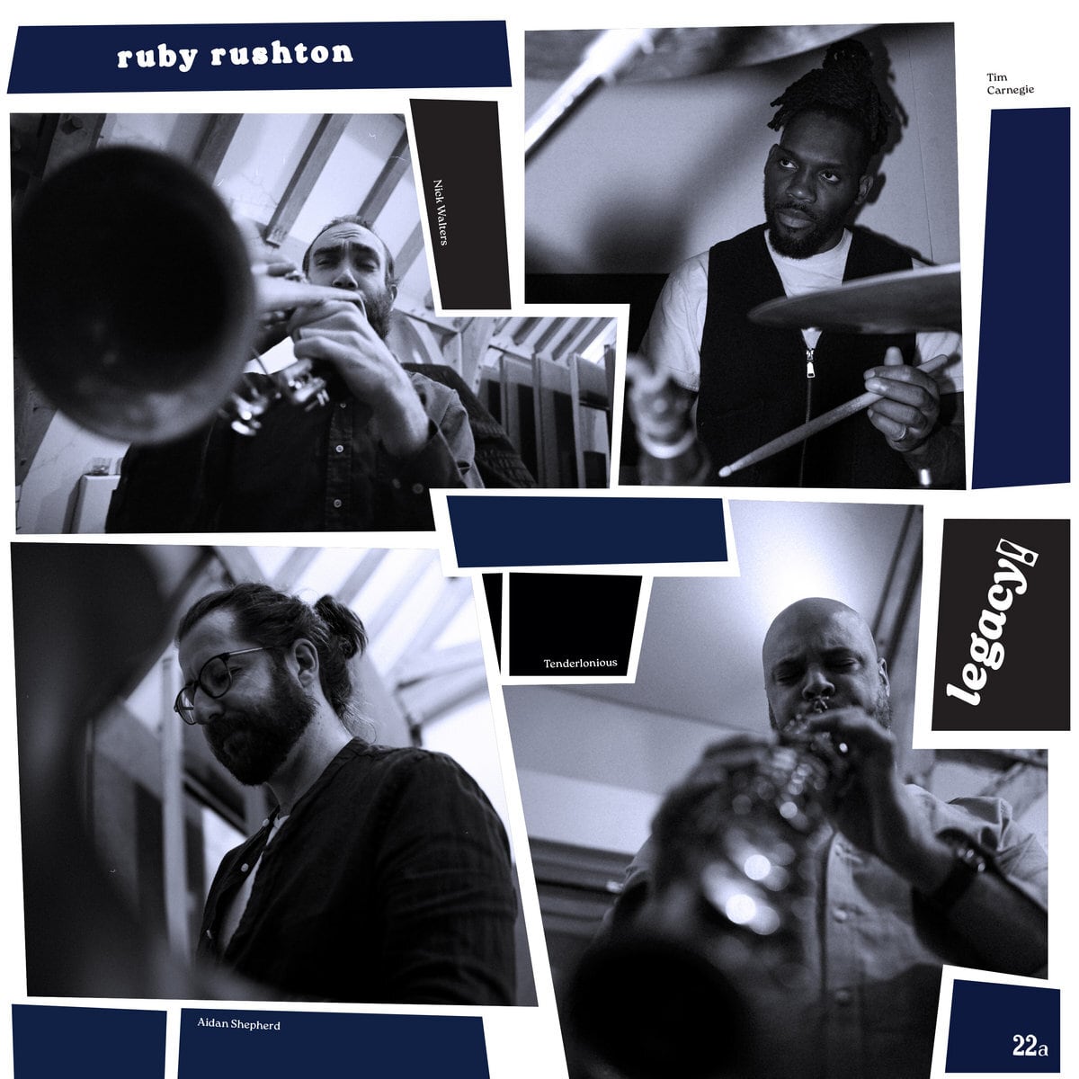 レコード】MILES DAVIS - Birth of the Blue（ANALOGUE PRODUCTIONS