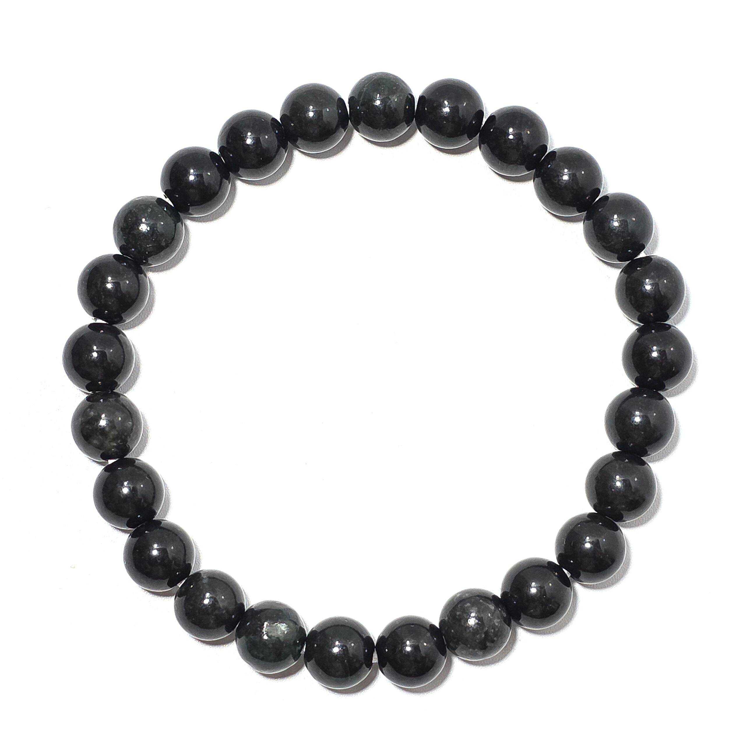 ブレスレット | 糸魚川翡翠工芸家 赤羽可行BASE