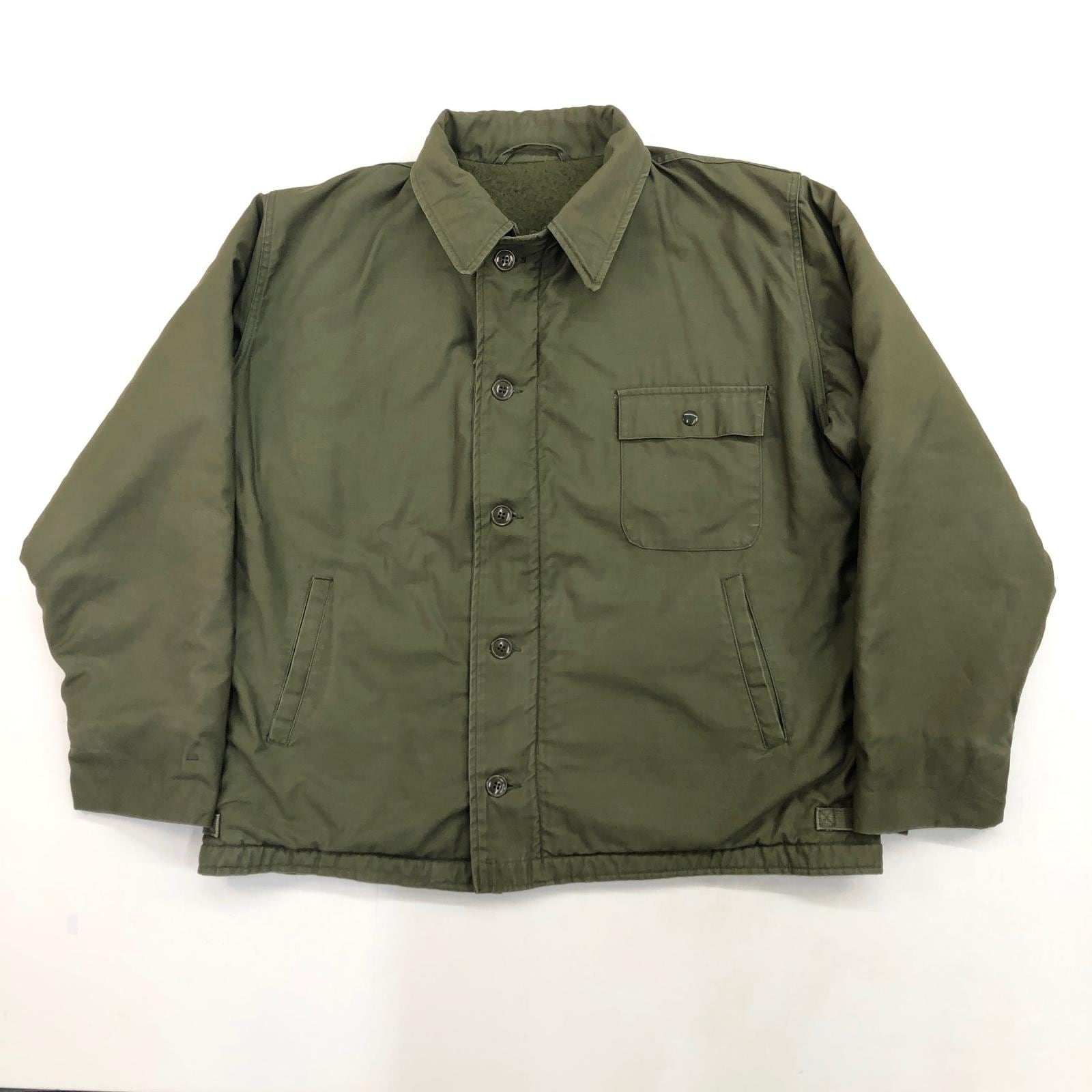 米軍実物　BDU ファティーグ　90s ヴィンテージ　ビンテージ　アメリカ軍 90's US ARMY BDU JACKET 