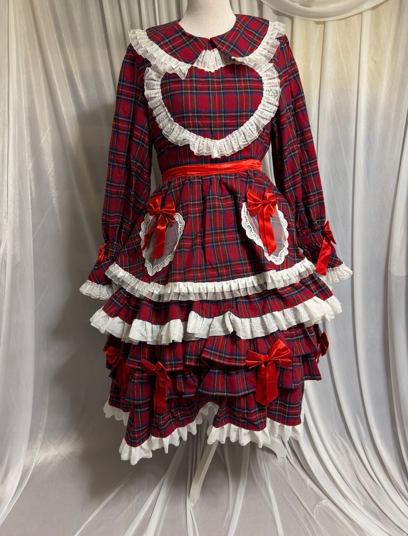 K796 仮面ライダーオーズ 里中エリカ風 コスプレ衣装 cosplay