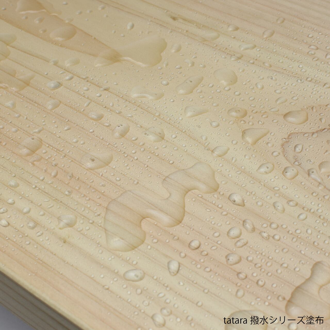 受注製作 天然木無垢材チェリーの木とアイアンのソファーサイド