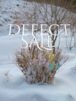 DEFECT SALE(シューズクリップのみ)