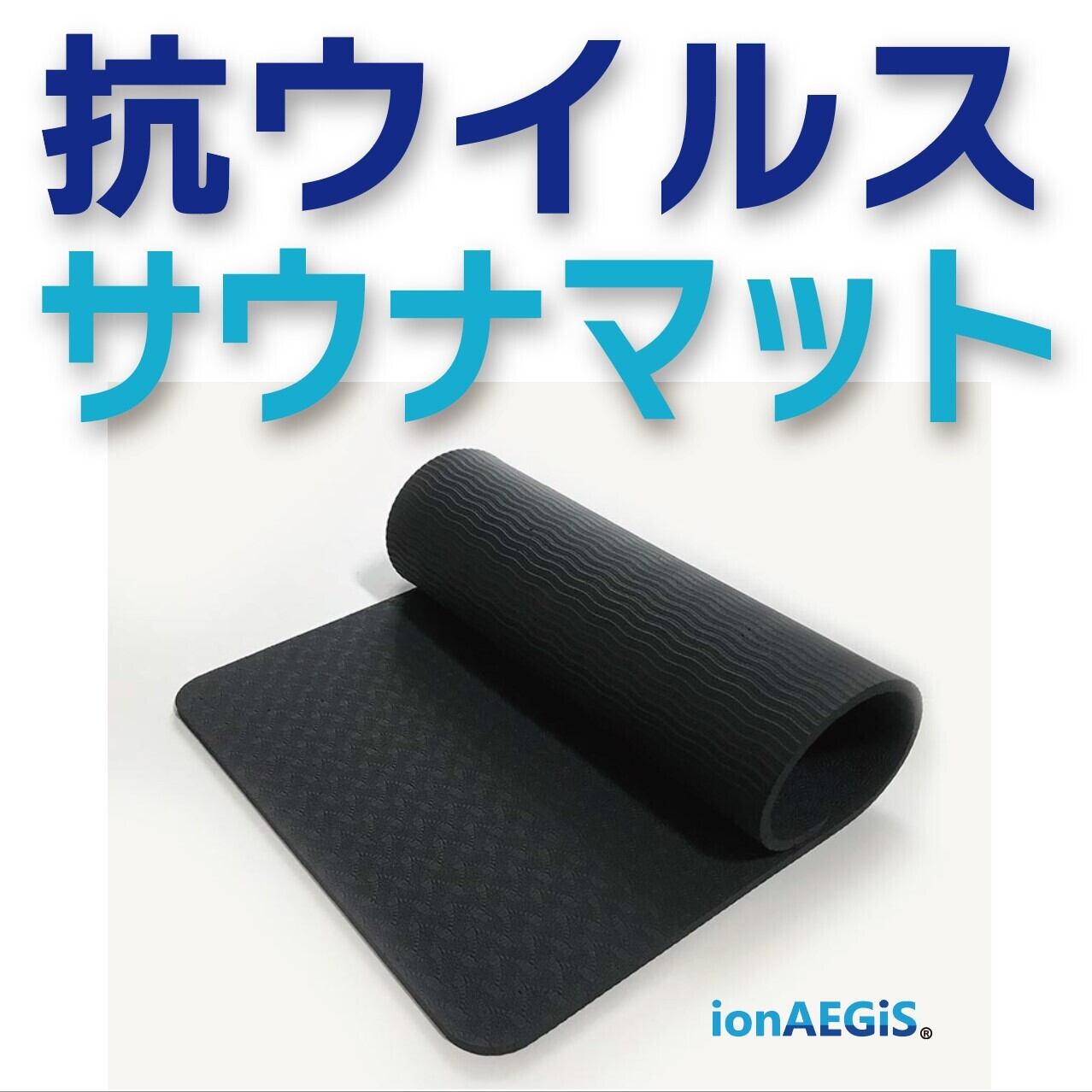 a5a9221d85c0e7727af170ab9cfb52