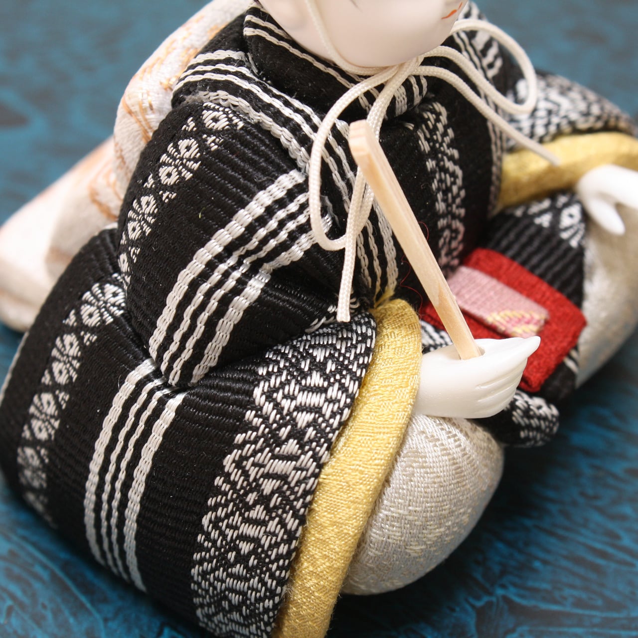 雛人形｜ひな人形｜コンパクト｜おしゃれ｜モダン｜インテリア