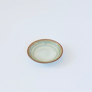 クイストゴー ルーン 小皿 / Jens Quistgaard Rune Mini Tray