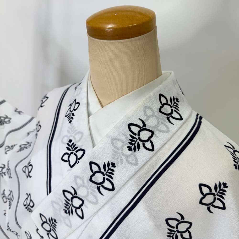 単衣特集 | 中古着物・リサイクル着物から新品着物の通販ショップ