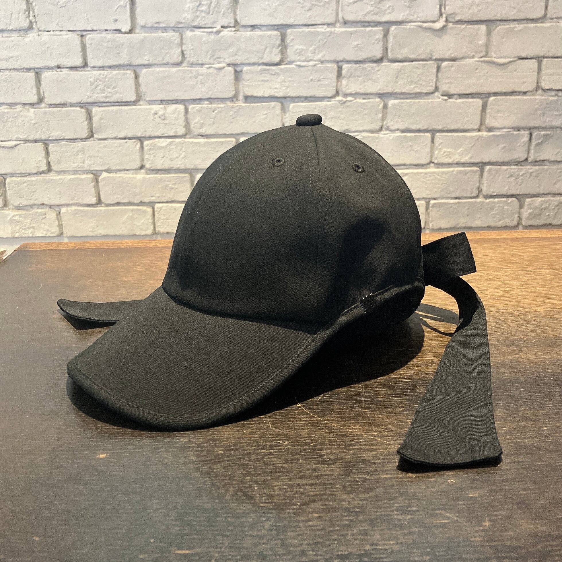 CA4LA】LALA CAP S 2 キャップ TKU00473 | 広島の帽子専門店SHAPPO